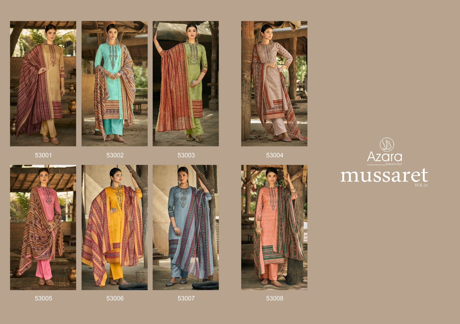 Designer Karachi Long Salwar Kameez Suits, Buy Designer Karachi Long Salwar  Kameez… | Salwar kameez online shopping, Latest salwar suit designs, Latest  salwar suits