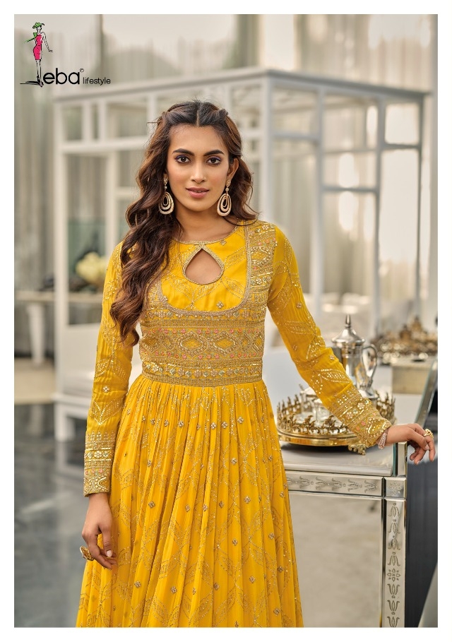 Madhubala dress with price store