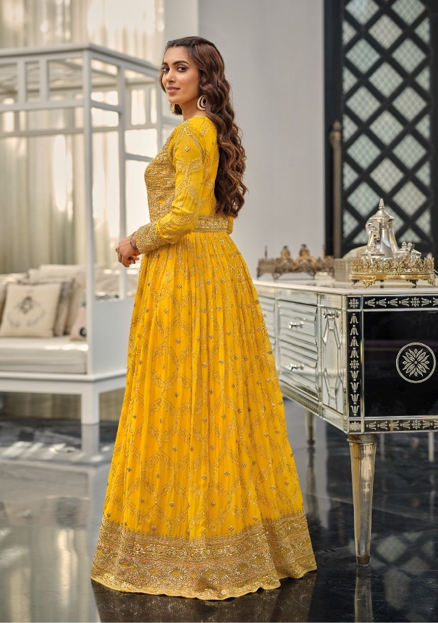Madhubala dress clearance with price