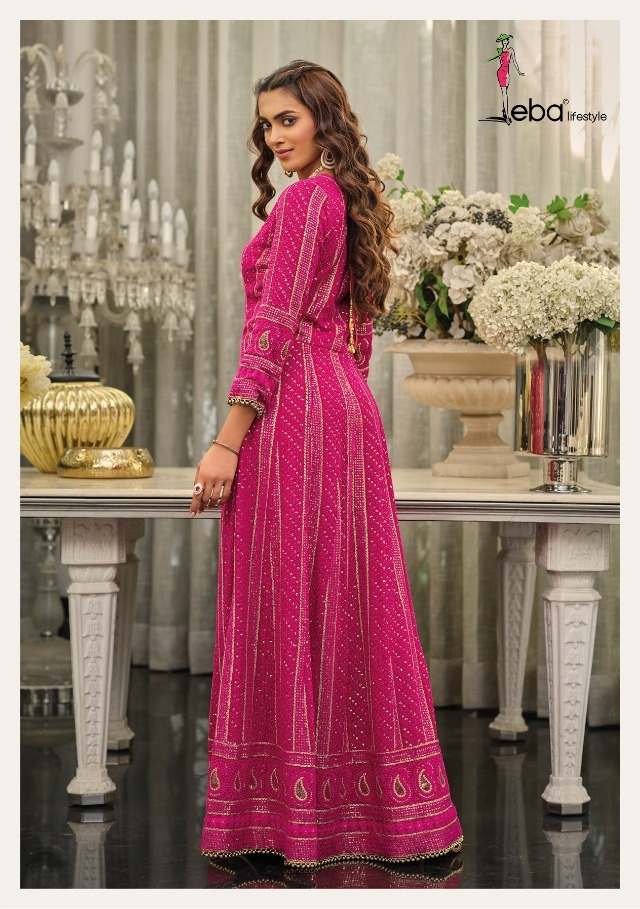 Madhubala dress with price top