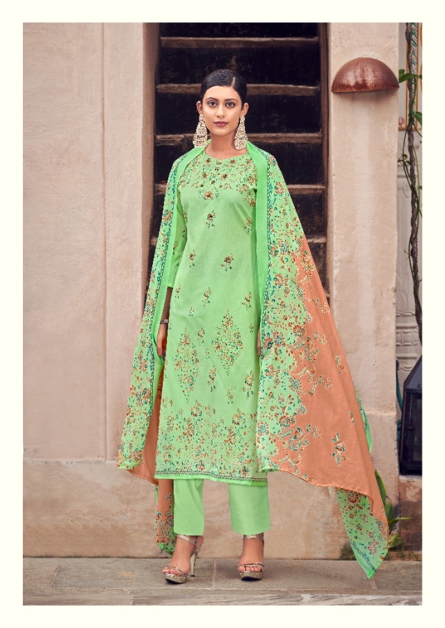 Dress materials below 100 hotsell