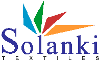 Solanki Textile Agency