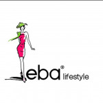 Eba Lifestyle