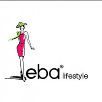Eba Lifestyle